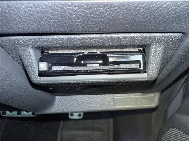 ������肪�����ĂȂ��Ȃ��C�ɓ��������Ԃ��Ȃ������̂��q�l!�S���̃I�[�N�V��������s�b�^����1���T�����Ƃ��\�ł��B���Ј�x���₢���킹���������B