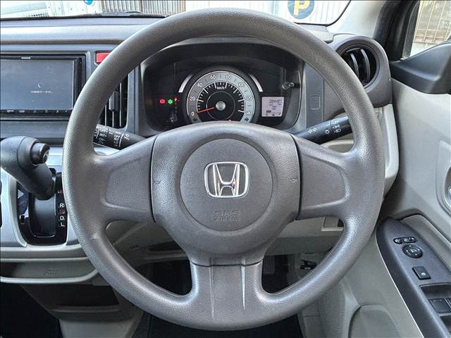 ���[�Ԍ�����S�A���S�Ȃ��Ԃɂ���肢�������ׂɂ����ȕۏ؃p�b�N�����p�ӂ��Ă���܂��B�y�X�}�C���́A�����񂩂�[�Ԍ�܂ł��q�l�̑�؂Ȃ��Ԃ̃T�|�[�g�������Ă��������܂�!