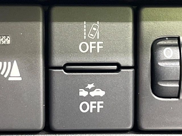 �y�Ԑ���E�}���@�\�z�������H���s���A�Ԑ�����͂ݏo�������Ȏ��ɃX�e�A�����O�𐧌䂵�Ԑ����𑖍s����l�ɃA�V�X�g�B�����S�ȉ^�]���T�|�[�g���Ă���܂�!