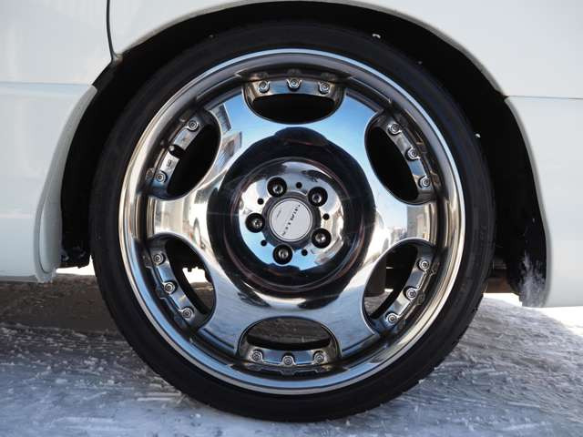 �ȁA�Ȃ�Ƒ����A���X�ł�����̂��q�l�Ɂw�ē~���C�p�[�u���[�h�x���v���[���g!���͂��̈������C�p�[�ł̎��E�s�ǂ͉^�]�̖W���ɂȂ��ϊ댯�ł�!�w�J�[�Z���T�[�������x�ƃX�^�b�t�܂ł��`����������