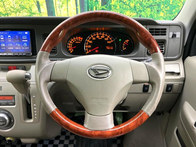 �y�E�b�h�R���r�X�e�A�����O�z����������ؖڒ��p�[�c���̗p������ɗǂ�����ރR���r�n���h���B�^�]�ȉ��̕��͋C����C�ɍ��؂ɂȂ�܂�!