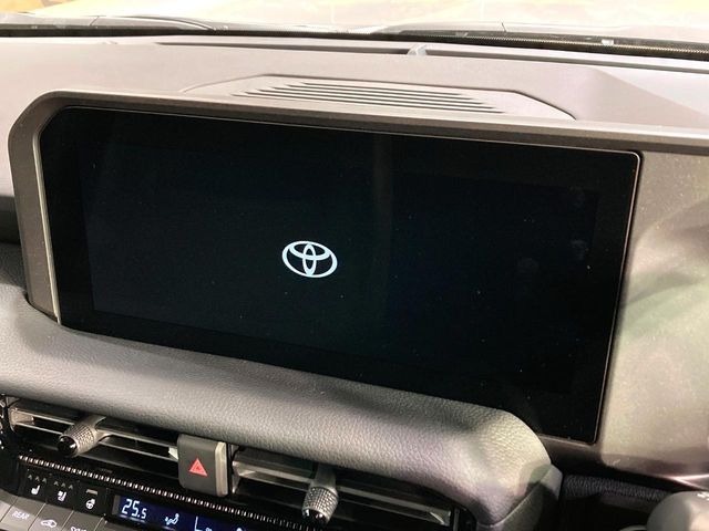 �y12.3�C���`�f�B�X�v���C�I�[�f�B�I�z�X�}�[�g�t�H���ƘA�g���\�ȑ��ʃf�B�X�v���C�I�[�f�B�I�ł��B�X�}�[�g�t�H���̃i�r�@�\���g�p������ABluetooth�ڑ��ŉ��y�����y���݂��������܂�!