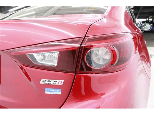 �������̂��q�l�����C�y�ɂ��₢���킹�����������S���̒�g�H��őΉ��\���Ԍ������ԗ��̏ꍇ�́A�Ԍ��擾��p���܂߂��x�����z��\�����Ă��܂��B