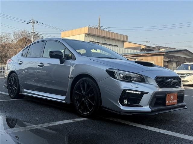 ���Ǝҗl�ւ̔̔��͂��f�肳���Ă��������܂��B �Ԍ������ԗ��̏ꍇ�́A�Ԍ����擾�������x�������z�ŕ\�����Ă���܂��B