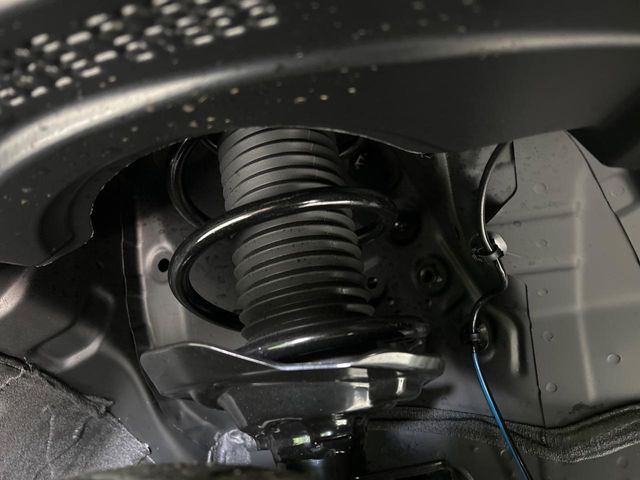 ���Ԃ����S���Ă���肢�������ׂɂ́A�����̒���_�����������܂���B�T�[�r�X�T�|�[�g(�L���ۏ�)�ł͖����_�������񋟂��Ă���A���S�̃J�[���C�t�����߂�������������T�|�[�g�̐��������Ă��܂��B