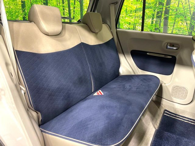 �L�X�Ƃ���2��ڃV�[�g�͋��Z���������A���S�n�����K!�F�B��Ƒ��Ƃ̂��o�����ɂ҂�����ł��B�x�r�[�V�[�g��`���C���h�V�[�g�g�p�������K�ɂ��߂�������������\���ȋ�Ԃ��m�ۂ��Ă��܂��B