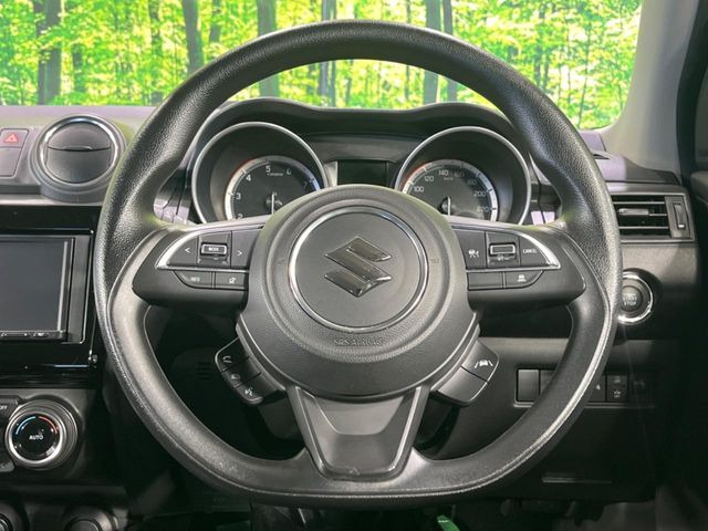 �X�e�A�����O���g�p�������Ȃ��A���ꂢ�ȏ�ԂƂȂ��Ă���܂���