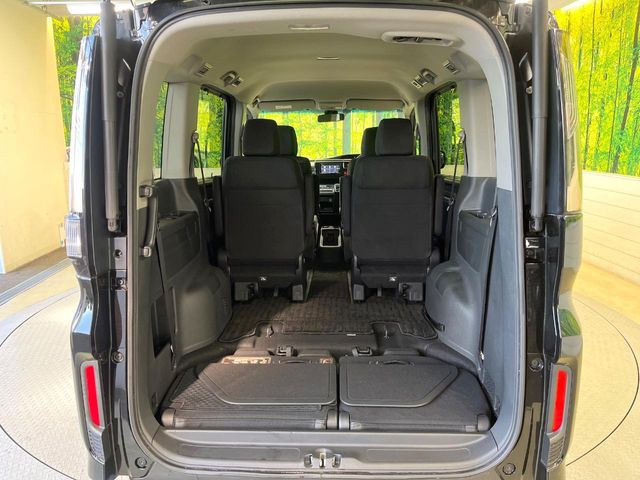 ��Ȃ��i�[����ƁA���ꂾ���̍L����!�V�[���ɍ��킹���V�[�g�A�����W�ŁA�傫�ȉו����ςނ��Ƃ��o���܂���