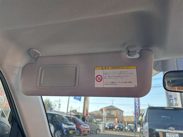 ���t���T���o�C�U�[