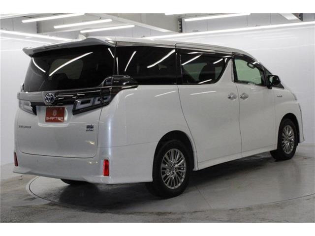 ���Ǝҗl�ւ̔̔��͂��f�肳���Ă��������܂��B �Ԍ������ԗ��̏ꍇ�́A�Ԍ����擾�������x�������z�ŕ\�����Ă���܂��B