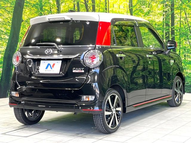 ���S���̃l�N�X�e�[�W���炨���񂹂��\��!�����̓X�܂ɓW�����Ă���N���}���C�ɂȂ�ꍇ���A�Ŋ��̓X�܂ł��������������Ƃ��\�ł�!���񎄂����ɗv�]������������������!���ʓr��p