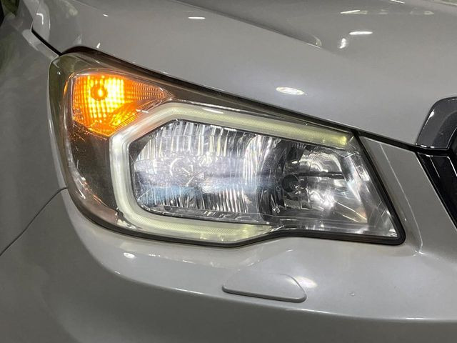 �yHID�w�b�h���C�g�z���ɖ��邭�O�����Ƃ炵�Ă����̂ŁA���V����Ԃ̑��s�������E�ǍD�ň��S���Ă���肢�������܂��B