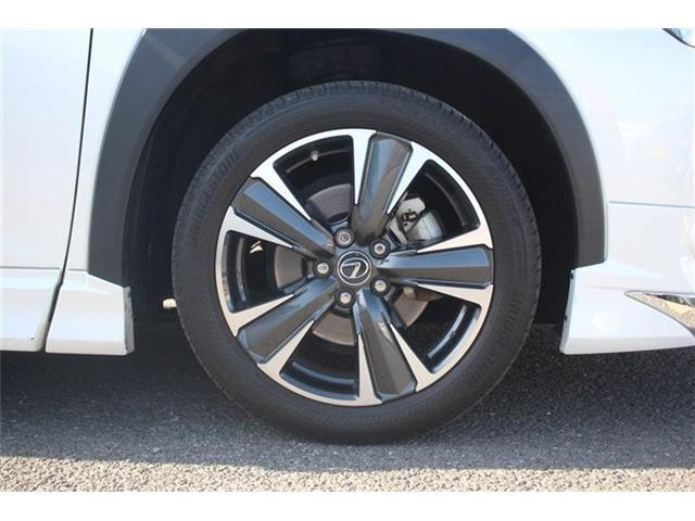 同業者様への販売はお断りさせていただきます。 車検無し車両の場合は、車検を取得したお支払い総額で表示しております。