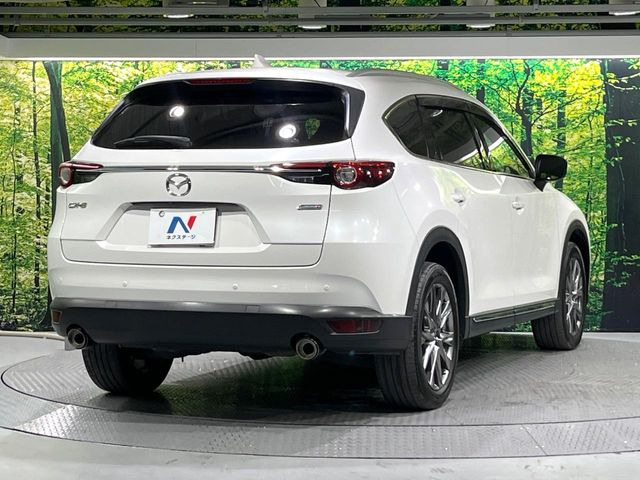 ���S���̃l�N�X�e�[�W���炨���񂹂��\��!�����̓X�܂ɓW�����Ă���N���}���C�ɂȂ�ꍇ���A�Ŋ��̓X�܂ł��������������Ƃ��\�ł�!���񎄂����ɗv�]������������������!���ʓr��p