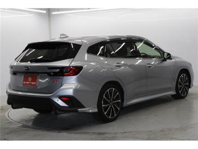 ���Ǝҗl�ւ̔̔��͂��f�肳���Ă��������܂��B �Ԍ������ԗ��̏ꍇ�́A�Ԍ����擾�������x�������z�ŕ\�����Ă���܂��B