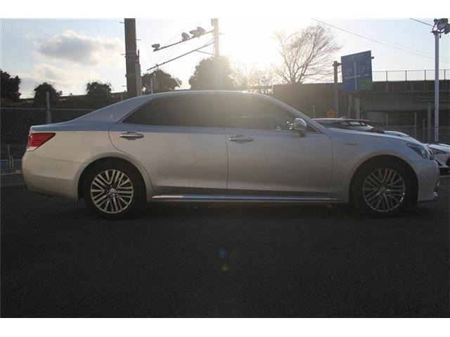 �����X�o���Ȃ����q�l�A���Ǝҗl�ւ̔̔��͂��f�肳���Ă��������܂��B�Ԍ������ԗ��̏ꍇ�́A�Ԍ����擾�������x�������z�ŕ\�����Ă���܂��B