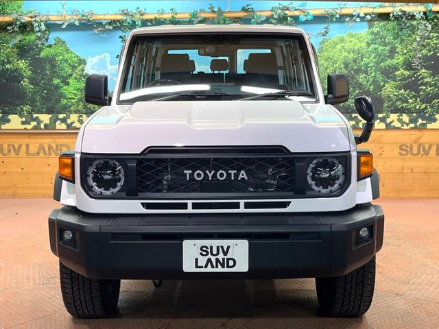 ���Ђł́A�S�ԁw�C�����Ȃ��x�̂��Ԃ̂ݎ�舵���Ă���܂��B��C�o�C���[�ɂ�錵�I�����d����̌�A���Ɍ�̎ԗ��`�F�b�N���s���A�l�N�X�e�[�W���F�肵�����i���Ȓ��ÎԂ����񋟂��Ă���܂��B