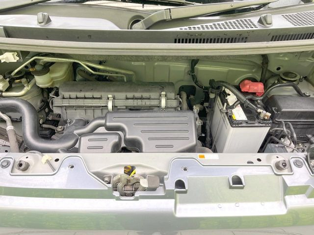 �e�؁E���J�Ȑ�僁�J�j�b�N�X�^�b�t������!�E�Ԍ��E�_�������E���̓��̏C���ȂǃA�t�^�[�T�[�r�X�����S�B���Ԃ̃J�X�^�}�C�Y���l�N�X�e�[�W�̃T�[�r�X�X�^�b�t�܂ł����k��������!