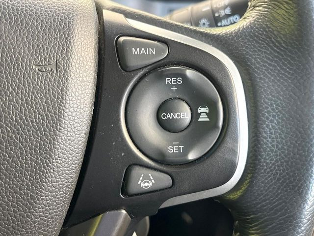 �y�A�_�v�e�B�u�N���[�Y�R���g���[���z�������H�ł̒��������s���y��!!�����ő��x��ۂN���[�Y�R���g���[�����A�Փˌy���V�X�e���ƘA�g���A�O���̎ԗ������m���ĎԊԂ�ۂ悤�ɑ��x���߂��Ă���܂�!!