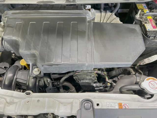 �e�؁E���J�Ȑ�僁�J�j�b�N�X�^�b�t������!�E�Ԍ��E�_�������E���̓��̏C���ȂǃA�t�^�[�T�[�r�X�����S�B���Ԃ̃J�X�^�}�C�Y���l�N�X�e�[�W�̃T�[�r�X�X�^�b�t�܂ł����k��������!