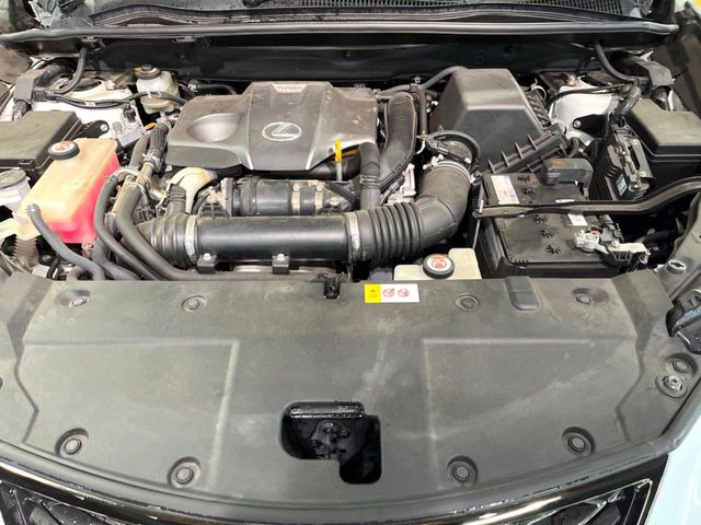 �e�؁E���J�Ȑ�僁�J�j�b�N�X�^�b�t������!�E�Ԍ��E�_�������E���̓��̏C���ȂǃA�t�^�[�T�[�r�X�����S�B���Ԃ̃J�X�^�}�C�Y���l�N�X�e�[�W�̃T�[�r�X�X�^�b�t�܂ł����k��������!