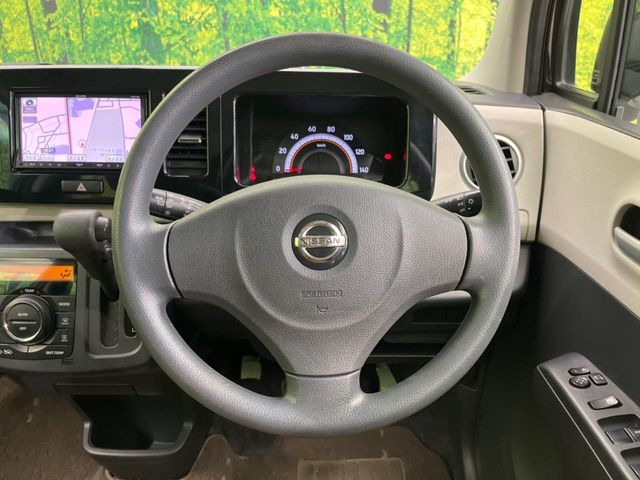 �X�e�A�����O���g�p�������Ȃ��A���ꂢ�ȏ�ԂƂȂ��Ă���܂���