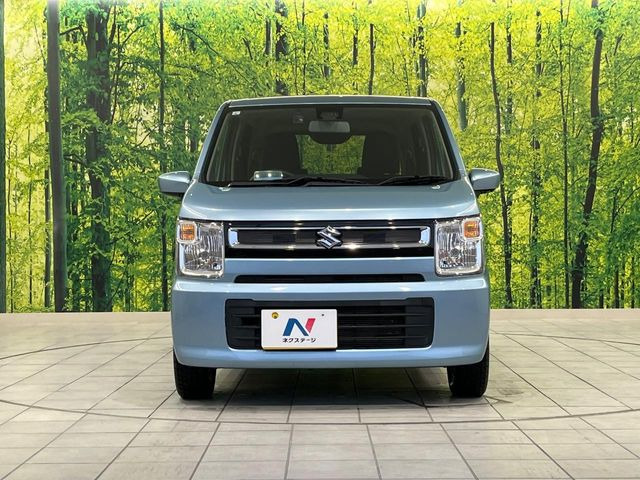 ���Ђł́A�S�ԁw�C�����Ȃ��x�̂��Ԃ̂ݎ�舵���Ă���܂��B��C�o�C���[�ɂ�錵�I�����d����̌�A���Ɍ�̎ԗ��`�F�b�N���s���A�l�N�X�e�[�W���F�肵�����i���Ȓ��ÎԂ����񋟂��Ă���܂��B