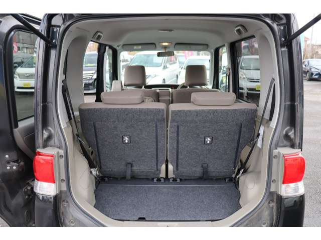 2��ڂ�|���Ă��������܂��ƍX�ɍL�X�X�y�[�X�ɂȂ�܂���