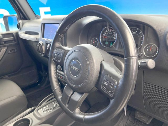 ���n���h�����̃X�������Ȃ��A���ꂢ�ȏ�Ԃ��ێ����Ă���܂��B�e�X�C�b�`���̓�����m�F�ς݂ł��B