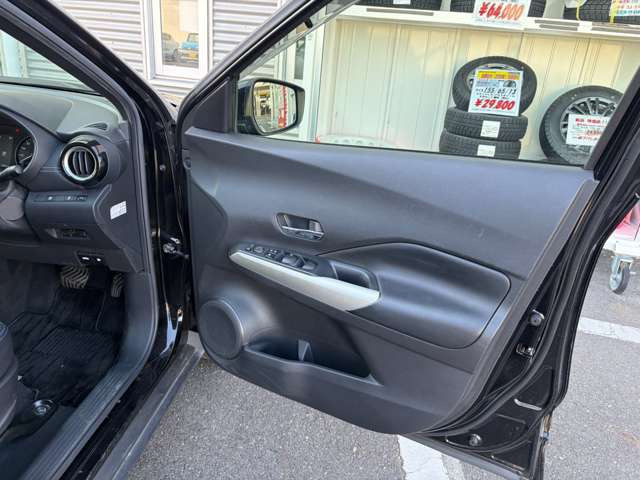 �^�]�ȃh�A�傫���J�����ߏ��~�肪���₢�ł���!