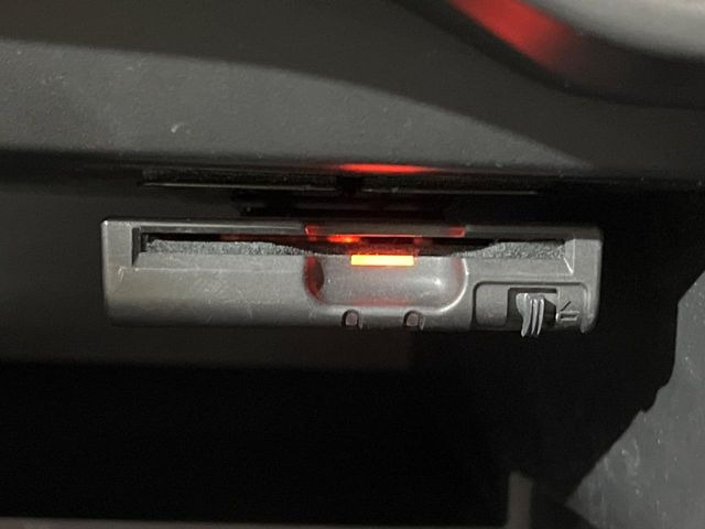 �yETC�z�������H�̗��������X�g���X�Ȃ��ʉ�!�b��̃X�|�b�g��T�[�r�X�G���A�ɑ����u�X�}�[�gIC�v���p���͕K�{�̃A�C�e���ł��B���X�ŃZ�b�g�A�b�v�����{�A���[�ԓ������炷���ɂ����p���������܂�!