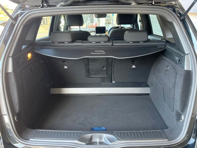 ���g�����N���[��:����L������e�X�y�[�X!���ꂾ���̍L��������΂��������⃌�W���[�Ȃǂɂ��œK�ł�!�g�p�������Ȃ����ꂢ�ȏ�Ԃ��ێ����Ă���܂��B