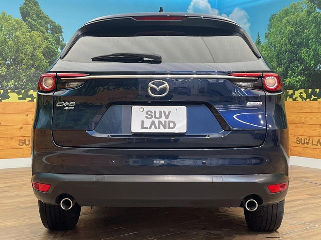 ���S�̍Œ�10�N�E���s�������ۏ�(�L��)�����p�ӁB�ۏؓ��e���[���͂������A�����_��&�I�C��������A�N�����x�̑S���E24���ԃ��[�h�T�[�r�X���t�т���Ă���܂��̂ł����S�������B