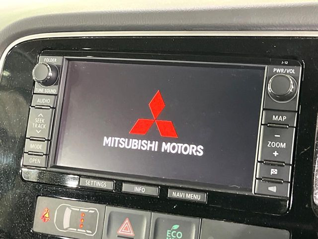 �y�����i�r�z�l�C�̏����i�r�𑕔��B�I�[�f�B�I�@�\���[�����Ă���ABluetooth�ڑ�����΂������̃X�}�z��MP3�v���C���[�̉��y���Đ��\!�����̉^�]������Ɋy�����Ȃ�܂�!!