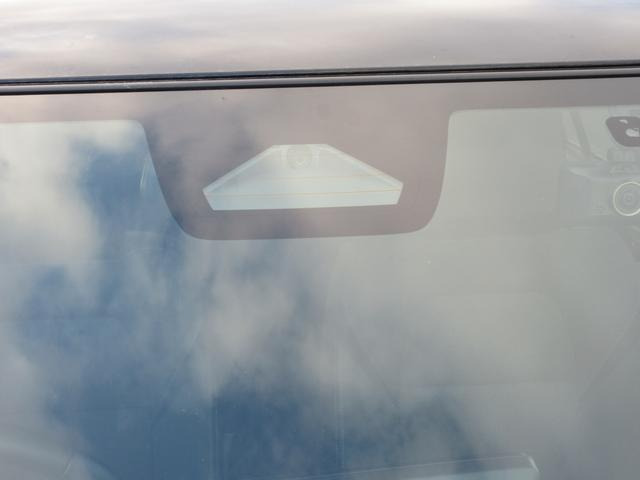 スイフト1.2 ハイブリッド(HYBRID) MZ