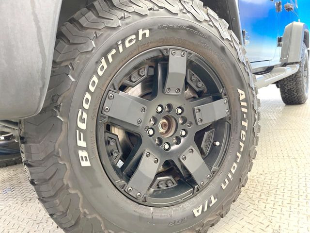 ��17�C���`�A���~�z�C�[��:�A���ԂȂ�ł͂̑�z����������x����z�C�[���Ƒ����ł�!