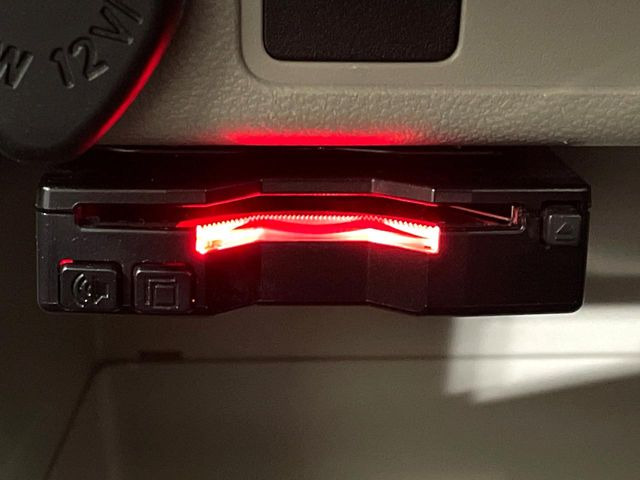 �yETC�z�������H�̗��������X�g���X�Ȃ��ʉ�!�b��̃X�|�b�g��T�[�r�X�G���A�ɑ����u�X�}�[�gIC�v���p���͕K�{�̃A�C�e���ł��B���X�ŃZ�b�g�A�b�v�����{�A���[�ԓ������炷���ɂ����p���������܂�!