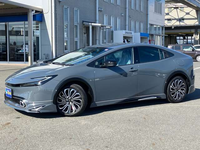 モデリスタサイドスカート約7万円!