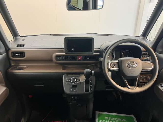 ムーヴキャンバス