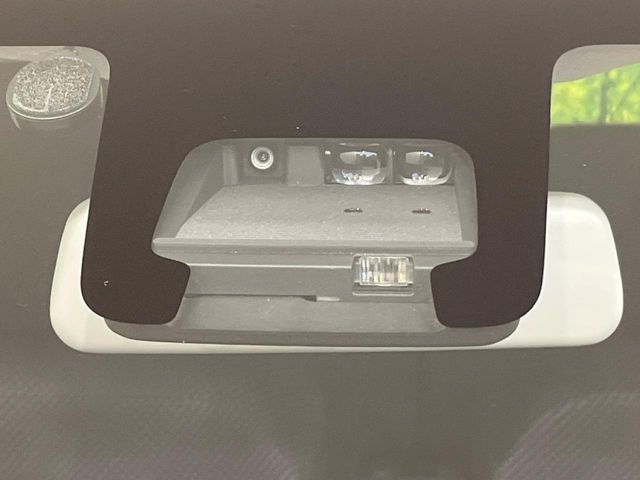 �y�X�Y�L �Z�[�t�e�B�T�|�[�g�z���s���ɑO���̎ԗ�����F�����A�Փ˂������Ȏ��͌x��ƃu���[�L�ŏՓˉ���Ɣ�Q�y�����A�V�X�g�B�����S�Ƀh���C�u�����y���݂��������܂��B