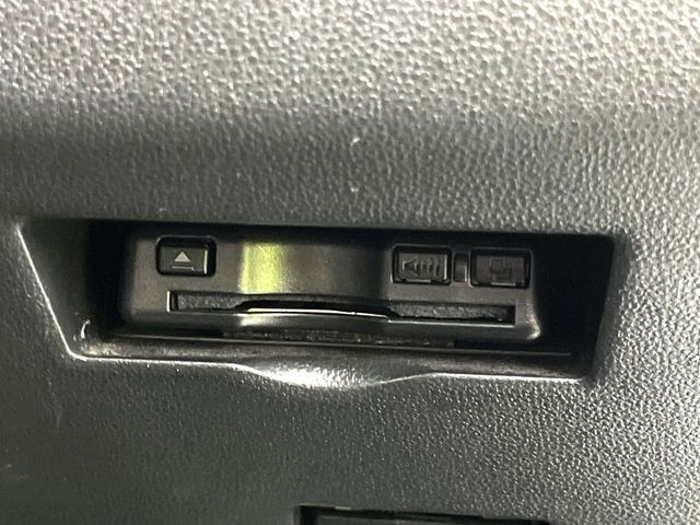 �yETC�z�������H�̗��������X�g���X�Ȃ��ʉ�!�b��̃X�|�b�g��T�[�r�X�G���A�ɑ����u�X�}�[�gIC�v���p���͕K�{�̃A�C�e���ł��B���X�ŃZ�b�g�A�b�v�����{�A���[�ԓ������炷���ɂ����p���������܂�!