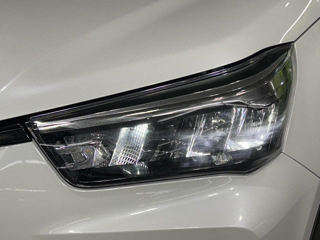 �yLED�w�b�h���C�g�z���V����ԑ��s�����ǍD�Ȏ��E���m�ۂ����S���ĉ^�]�ł��鍂�P�xLED�w�b�h���C�g�𑕔�!�_�����x�������A����d�͂��}�����Ă��܂��B