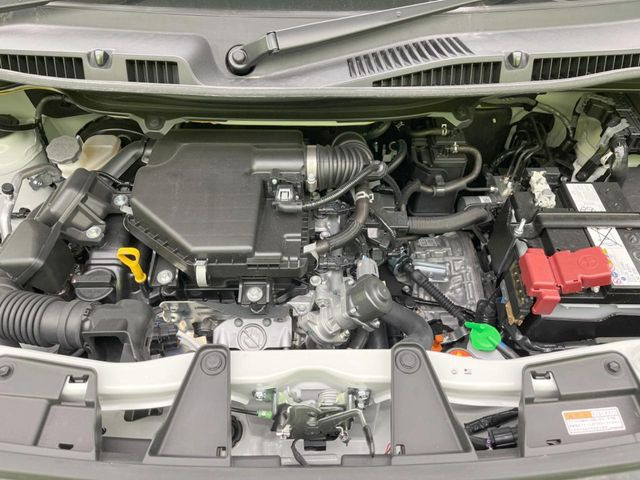 �e�؁E���J�Ȑ�僁�J�j�b�N�X�^�b�t������!�E�Ԍ��E�_�������E���̓��̏C���ȂǃA�t�^�[�T�[�r�X�����S�B���Ԃ̃J�X�^�}�C�Y���l�N�X�e�[�W�̃T�[�r�X�X�^�b�t�܂ł����k��������!