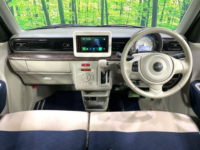 �O���[�v���݌ɐ���30,000��!!�S���̌n��X���烁�[�J�[�E�Ԏ��킸���Љ�o����̂ŁA���Ȃ��Ƀs�b�^���̂��Ԃ�������͂��ł���܂��͂��₢���킹��������