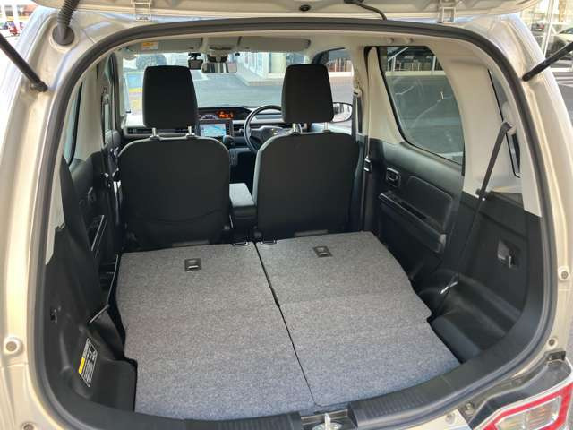 �Z�J���h�V�[�g�|���Ƃ��̍L��!