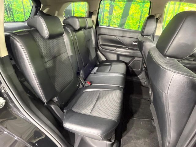 �����E�{�[�i�X�����s�v&�Œ�10�N�Ԃ̐ݒ肪�\�ȃI�[�g���[�������p�ӂ��Ă���܂�!�����̂Ȃ��x�����v�����ɂčw�����\�ł���