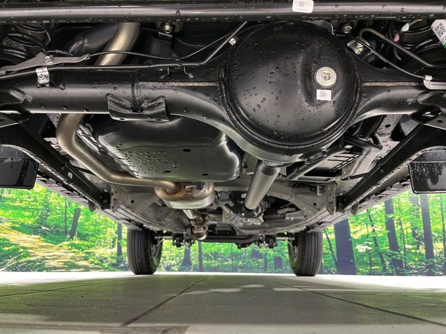 ����肪���ꂢ�Ȃ����ɁA�h�K���H�̎{�H���I�X�X���B�~��n��͂������A���ݕ��ɂ��Z���̕���A��Ń}�����E�E�B���^�[�X�|�[�c���������ɂ��D�]���������Ă���܂��B