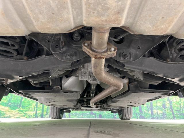 ����肪���ꂢ�Ȃ����ɁA�h�K���H�̎{�H���I�X�X���B�~��n��͂������A���ݕ��ɂ��Z���̕���A��Ń}�����E�E�B���^�[�X�|�[�c���������ɂ��D�]���������Ă���܂��B