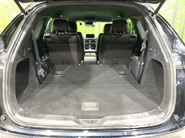 ��Ȃ��i�[����ƁA���ꂾ���̍L����!�V�[���ɍ��킹���V�[�g�A�����W�ŁA�傫�ȉו����ςނ��Ƃ��o���܂���