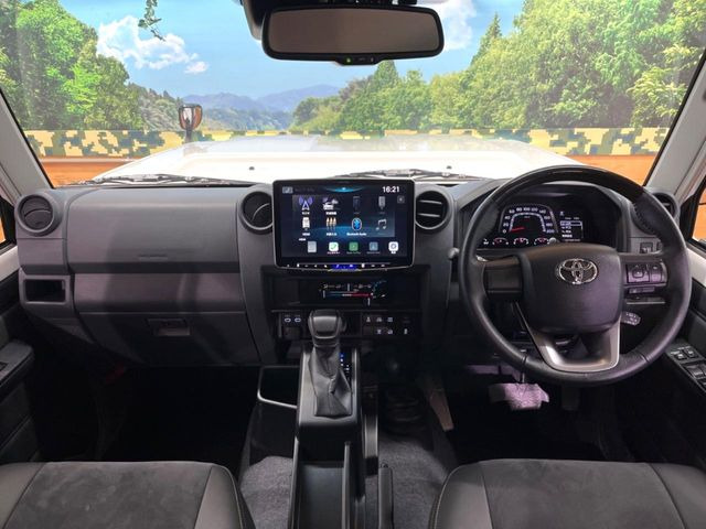 �O���[�v���݌ɐ���30,000��!!�S���̌n��X���烁�[�J�[�E�Ԏ��킸���Љ�o����̂ŁA���Ȃ��Ƀs�b�^���̂��Ԃ�������͂��ł���܂��͂��₢���킹��������